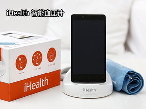 苹果灵感深入骨髓 小米全类别产品大盘点
