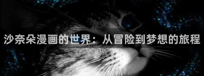 格斗实况韩漫画免费观看：沙奈朵漫画的世界：从冒险到梦想的旅程