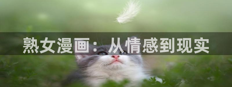 韩漫无删减版第一韩漫在线看