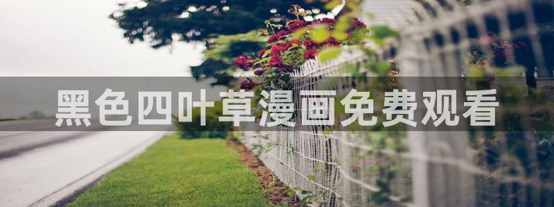 韩漫生子漫画