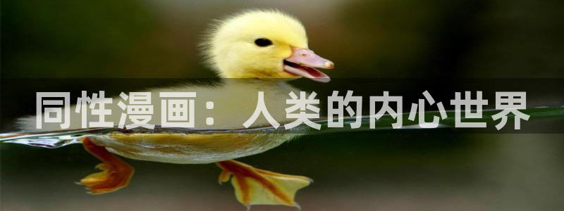 韩漫无修雅漫社久久韩漫