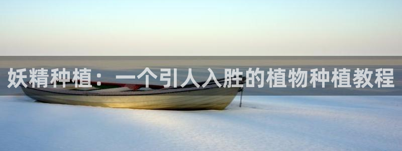 重考生韩漫在线观看