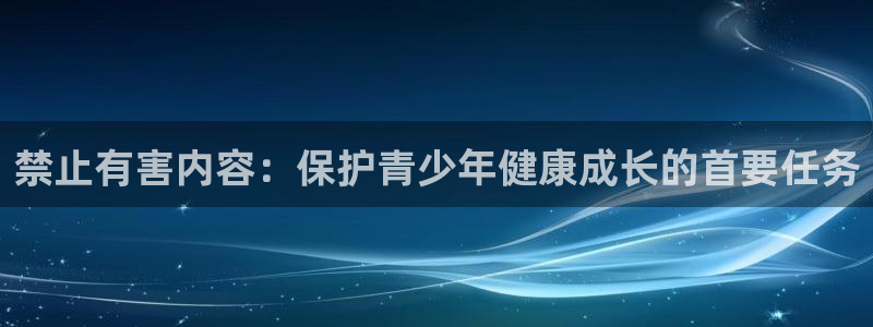 韩漫双女主漫画在哪里可以看